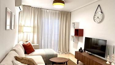 Apartamentos Palangres - Foto 2