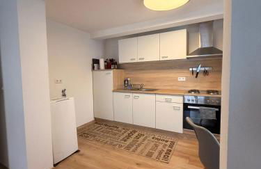 Fewo im schönen Allensbach - Foto 7