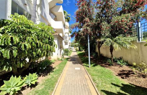 SR Santa Maria Green Hills Marbella - Photo 49