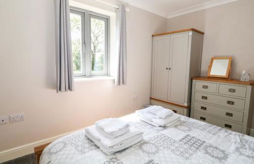 The Stables - Foto 27