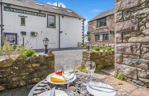 1 Bed in Troutbeck oc-l32563 - Foto 7