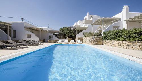 Marvi House 1 - Foto 3