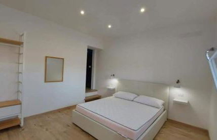 VILLA ASTORE - Foto 27