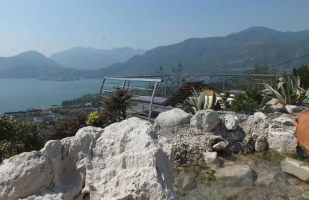 Villa Romele - Foto 37