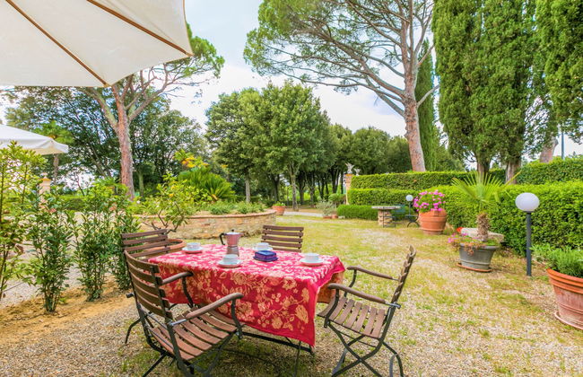 Giuggiolo - Giuggiolo 3 - Foto 32