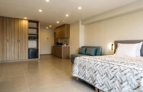 Ostria Village - Foto 33