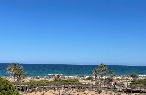 Modern Apartman - Novamar 1 - Foto 56