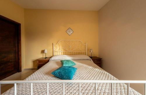 La Casetta dei Gerani - Foto 10