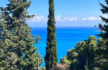 Myrto Homes Lefkada Agios Nikitas Greece - Photo 58