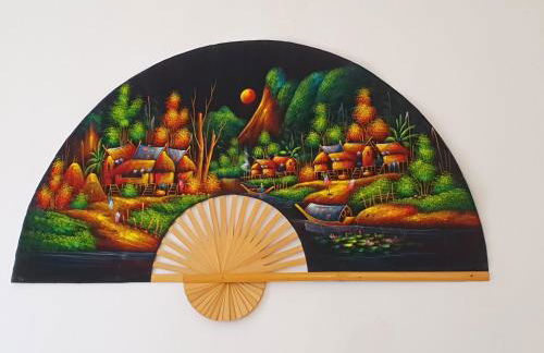 La Casa Senza Tempo - Foto 20