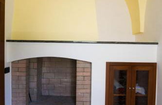 Casa Annette - Foto 6