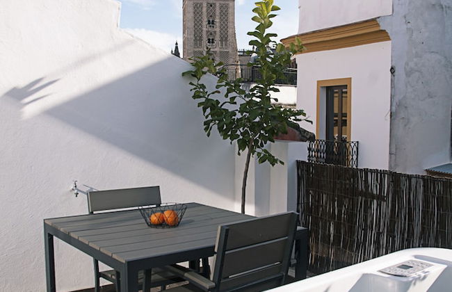 Welldone Cathedral - Foto 69