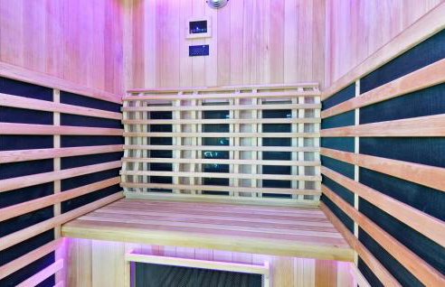 Pet Friendly Home In Grkavescak - Foto 47