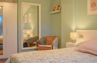 Refugio Las Nieves - Foto 18