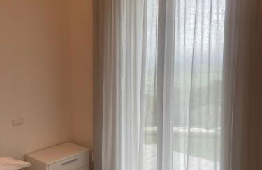 Alba - Soggiorni Le Grotte - Foto 27