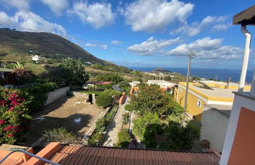 Fiordaliso - Holiday Housing - Foto 13