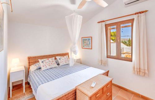 Ca L estrella - Foto 18