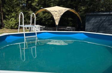 Domek Marzenie - Foto 36