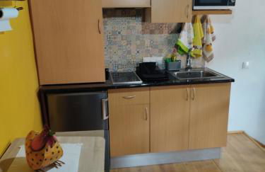 Montanhas do Xisto - Casa do Portal - Foto 33