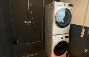 Gästehaus Hoppstädten - Foto 11