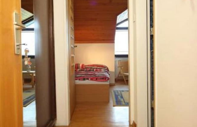 Apartment Viki - Foto 1