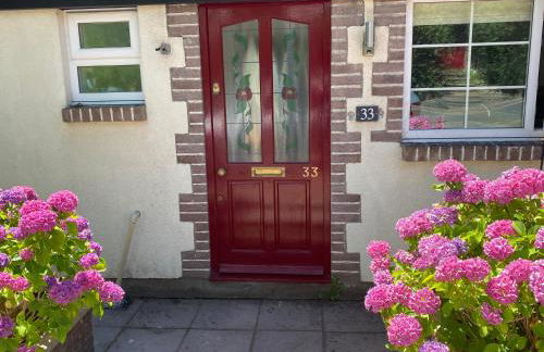 Brecon with Spectacular Views - Photo 19