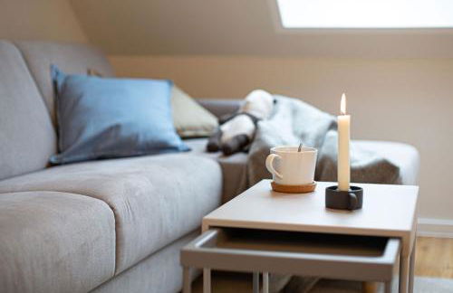 Achterdörn Een - Foto 21