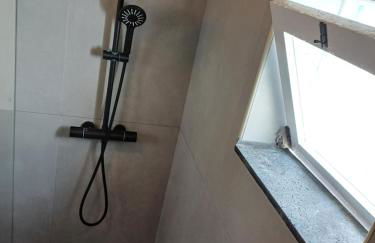 A Barraka: rent your room in Flores! - Foto 36