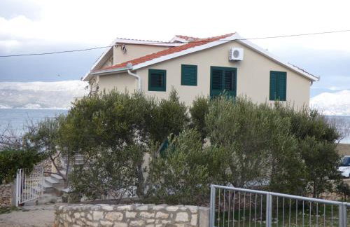 Apartments KraljicaMira - Photo 11