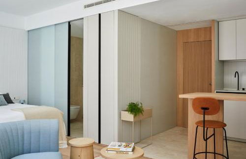 60 Balconies Iconic - Foto 21