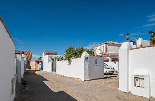 Apartamento Villa Mayo A - Foto 29