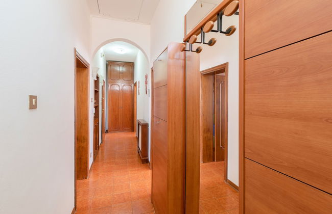 Venice Apartment near Station Santa Lucia - Foto 16