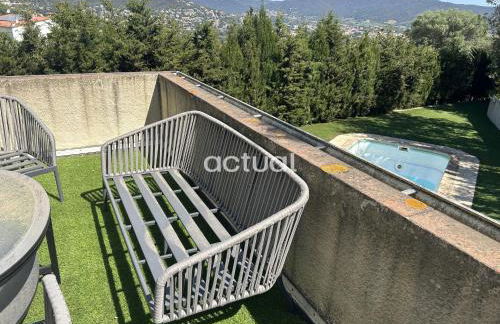 Casa Mas Palli 45 - Foto 21