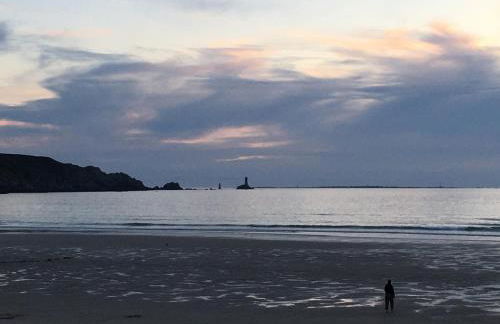 La maison de Gwen - Foto 16