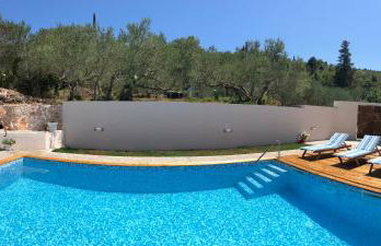 Holiday Home Antonija - Foto 49