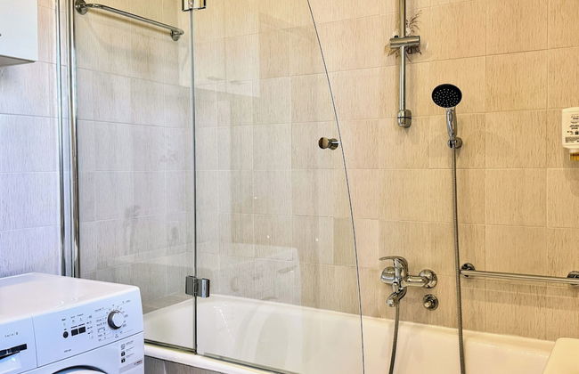 Indigo Cavtat Apartments - Foto 68