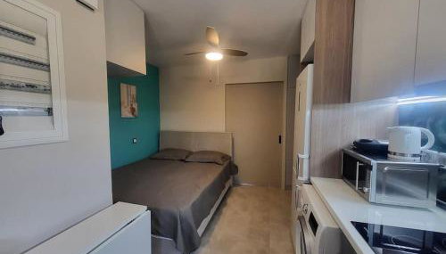 Bovis Apartments #2 - Foto 4