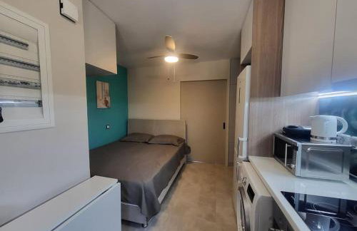 Bovis Apartments #2 - Foto 4