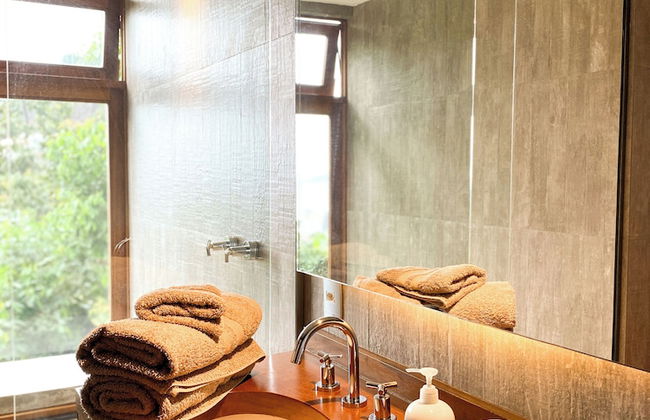 Chez Georges - Foto 33