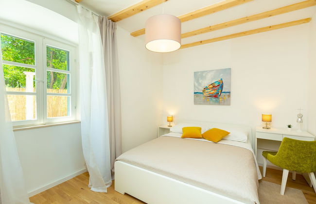 Hedera Estate, Villa Hedera IV - Foto 4