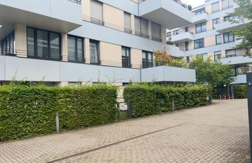 Dimoro Family Suites - Designed for your comfort - Foto 51