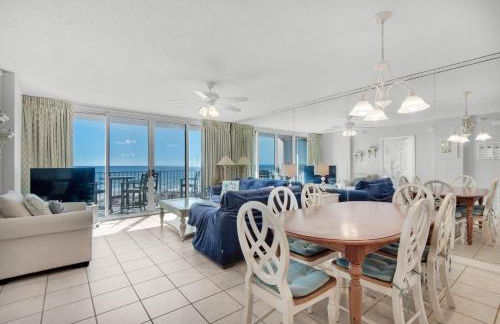 Island Princess 315 - Foto 9