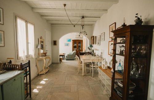 Dinora Villa - Foto 20