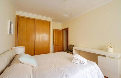 Remédios Apartment - Foto 25