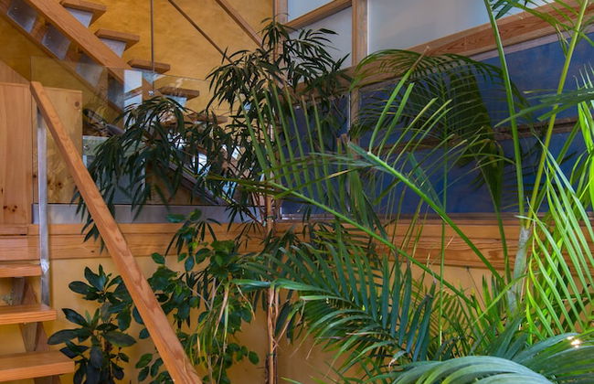 Villa Athina - Foto 17