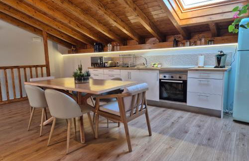 C26A01 Apto Moderno en Tagle by R2R Consulting - Foto 35