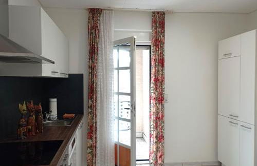 Monteurwohnung Renate - Foto 9