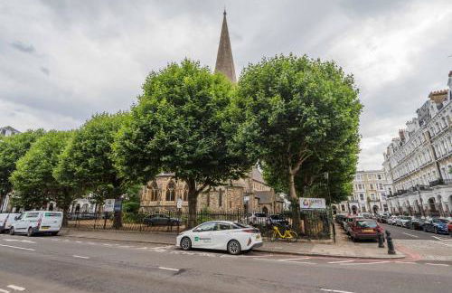 A Grand Passion - Foto 60