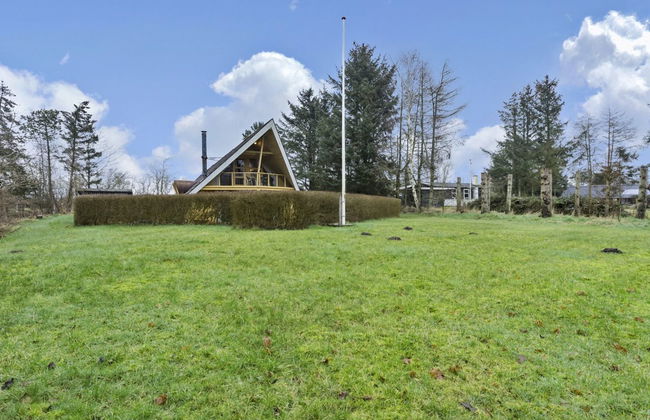 "Tally" - 800m to the fjord - Foto 13