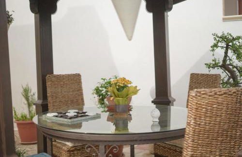 Blue Vintage - 7Sundays - Foto 24